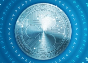 XRP bir portföyden daha kaldırıldı!