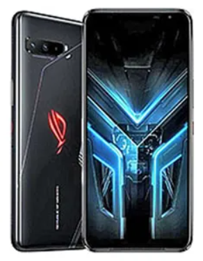 asus rog