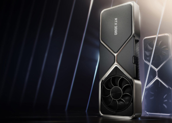 nvidia