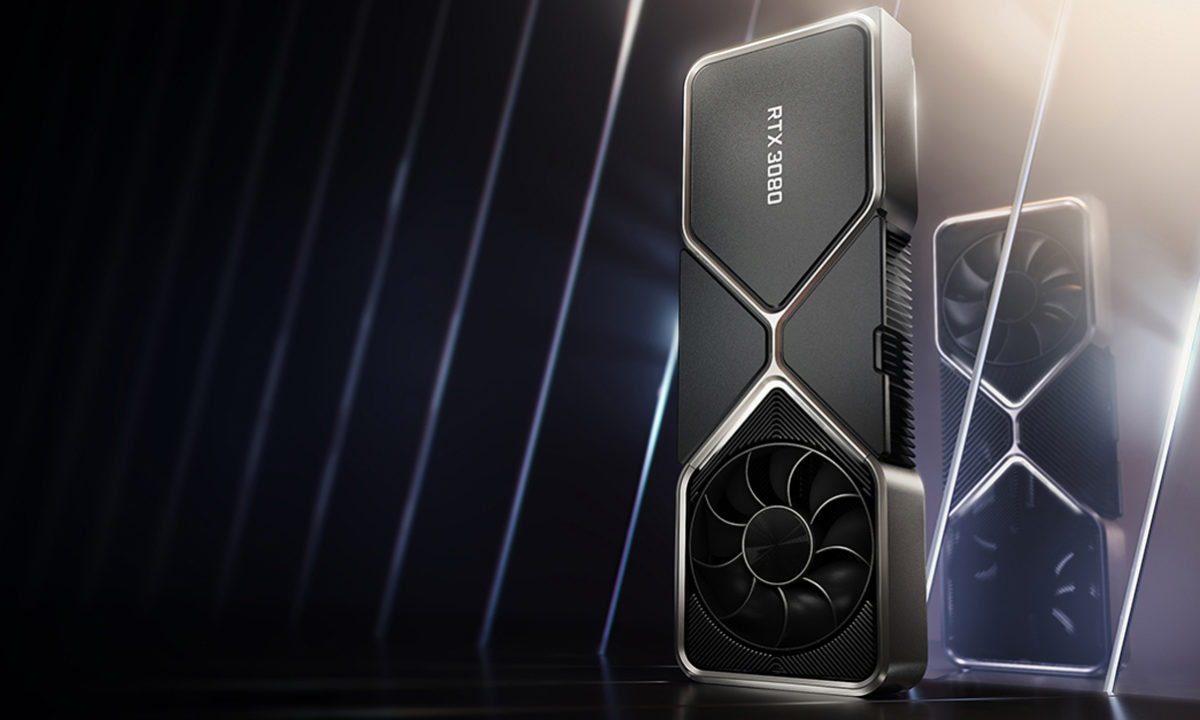 nvidia