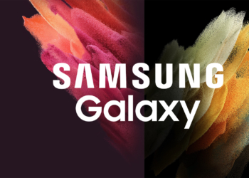 Samsung Galaxy S21 duvar kağıtları ortaya çıktı [İndir]