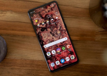 samsung galaxy 20 fe