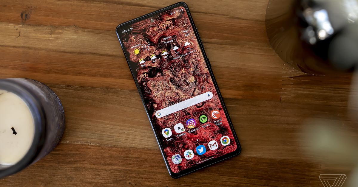 samsung galaxy 20 fe