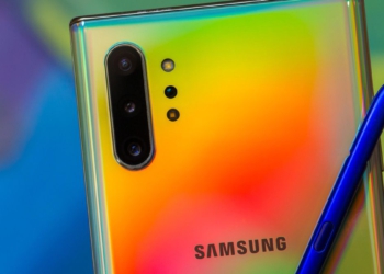 Samsung, telefon satışlarında son 9 yılın altında kalacak