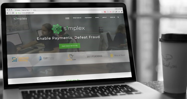 Simplex ve Visa'dan yeni kripto ödeme kartı işbirliği
