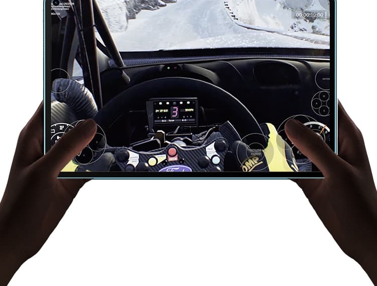 sıradaki huawei matepad