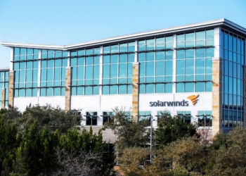 SolarWinds hack saldırısı, Intel ve Nvidia dahil birçok firmayı etkiledi