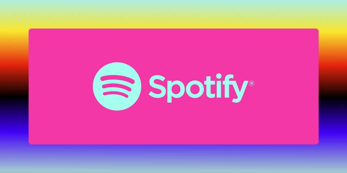 Spotify