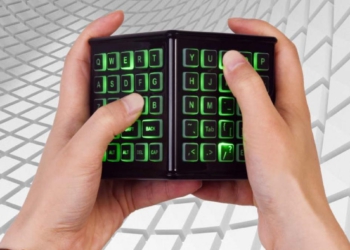super cuber x7