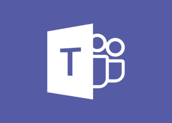 Microsoft Teams