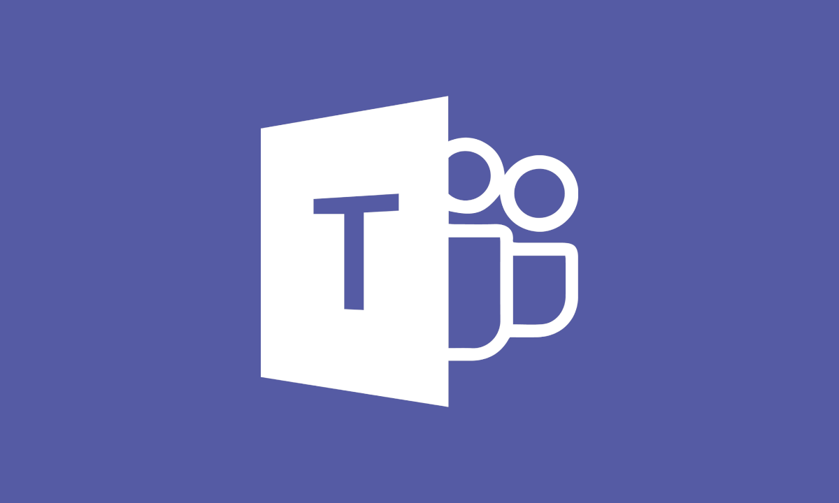 Microsoft Teams