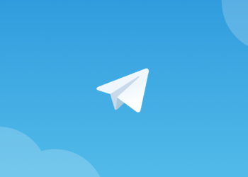 Telegram, topluluk kanallarında reklam yayınlayacak