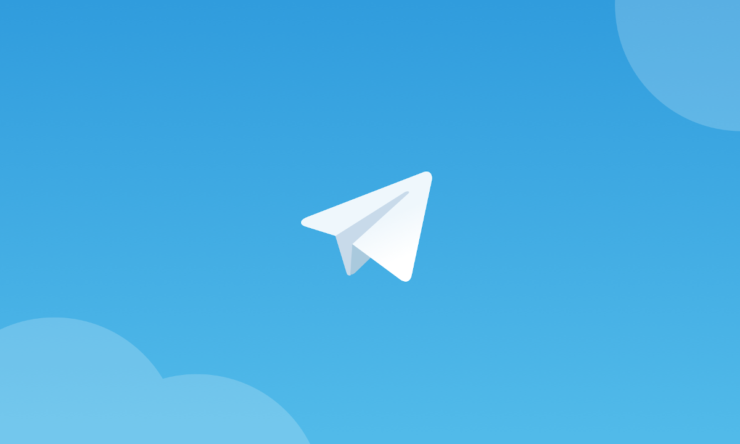 Telegram CEO’su Pavel Durov, WhatApp hakkında konuştu