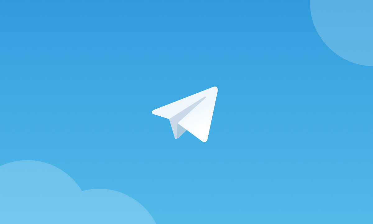 WhatsApp alternatifi olan 6 tane mesajlaşma uygulaması