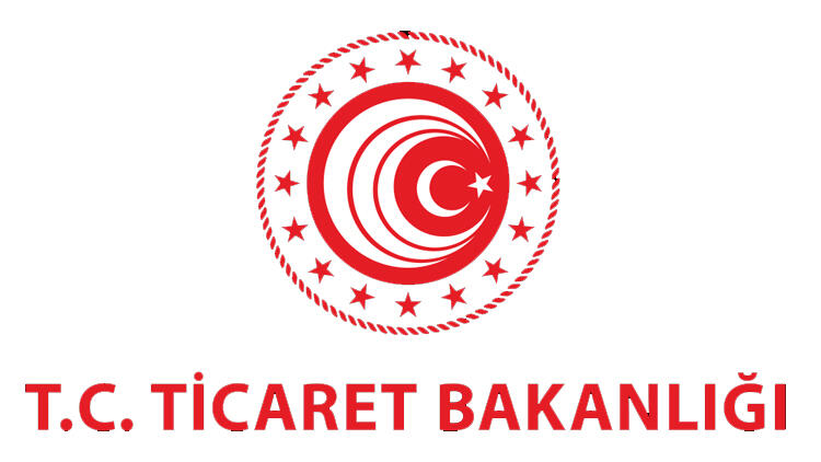 Tüketici Hakem Heyeti, ticaret bakanlığı