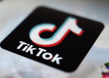 TikTok, siber zorbalık ve taciz ile ilgili maddelerini detaylandırdı
