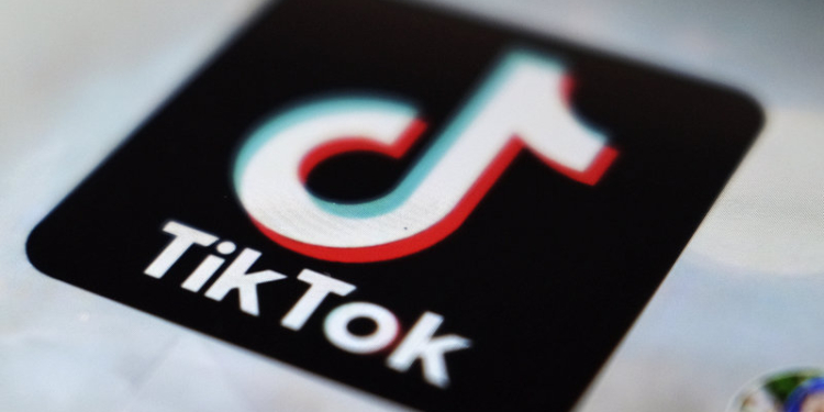 TikTok, siber zorbalık ve taciz ile ilgili maddelerini detaylandırdı