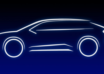 toyota elektrik