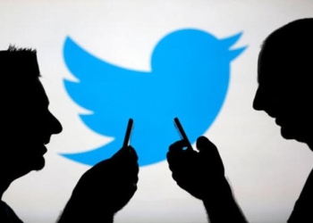 Twitter, reklam güvenirliğini artırıyor!