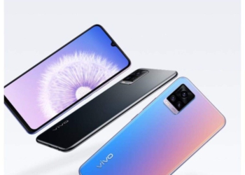 vivo V20 (2021) ismi sertifikasıyla ortaya çıktı