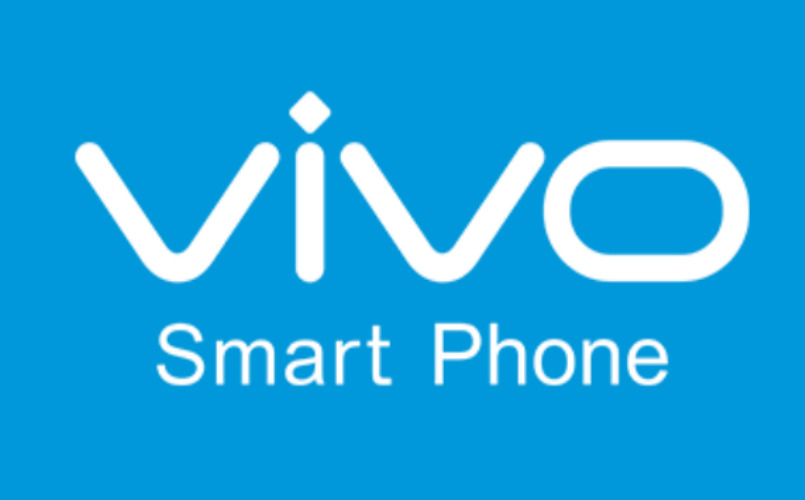 vivo x60