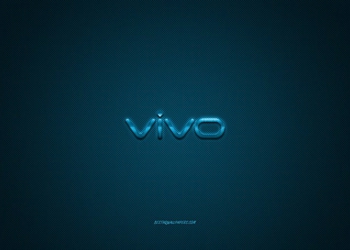 vivo y31s