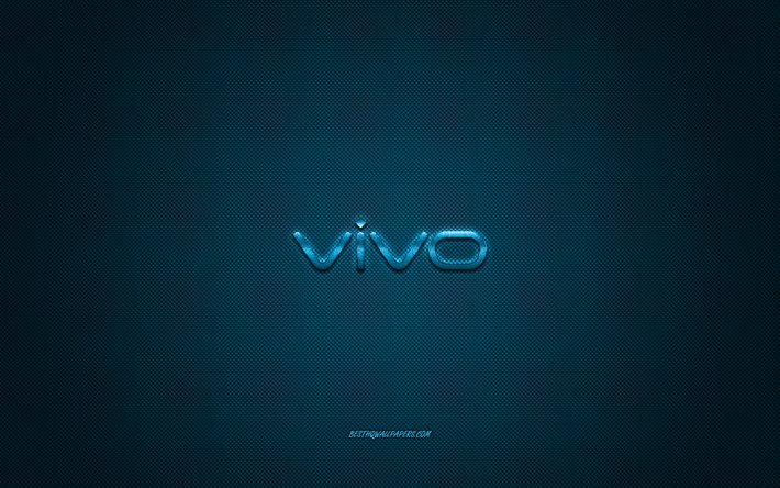vivo y31s
