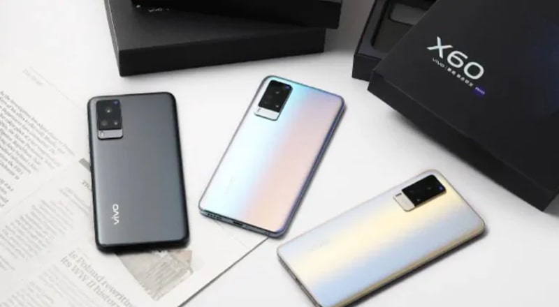 Vivo