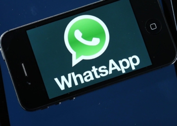 WhatsApp'ın beta sürümüne, videoyu göndermeden önce sessizleştirme özelliği geldi