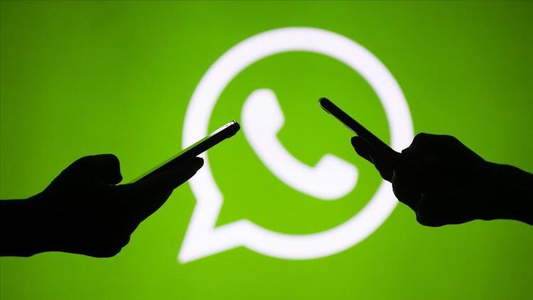 WhatsApp eski cihazlara desteğini kesiyor whatsapp