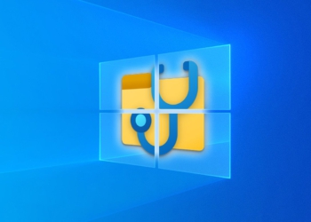 Windows 10