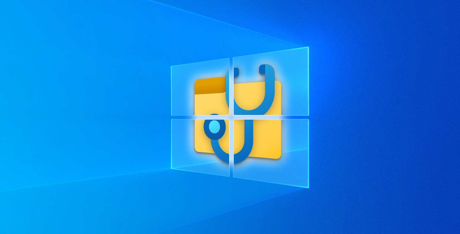 Windows 10