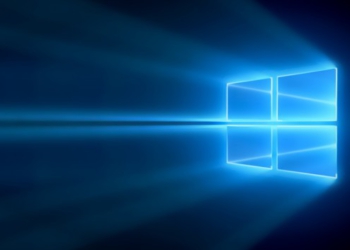 Windows 10