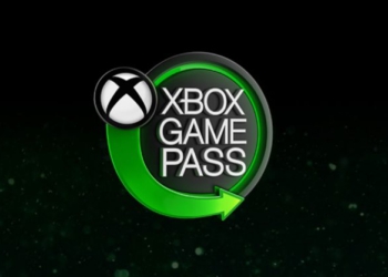 xbox game pass'e