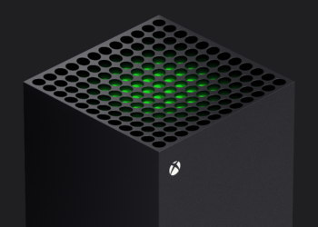 MediaMarkt’tan Xbox Series X Çekilişi!