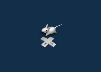 xfce