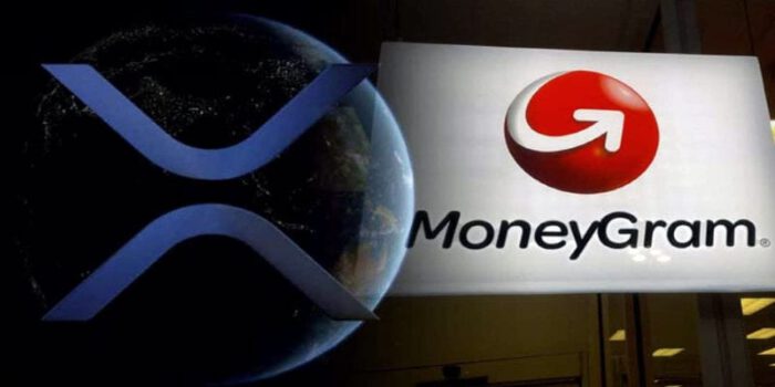 MoneyGram SEC davası hakkında açıklama yaptı