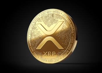 Coinbase ve Crypto.com XRP işlemlerini durduruyor!