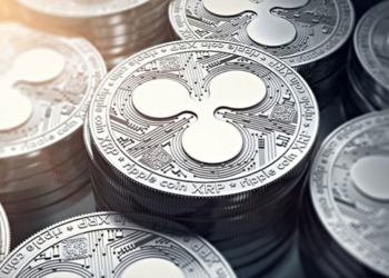 XRP cephesinde neler oluyor?