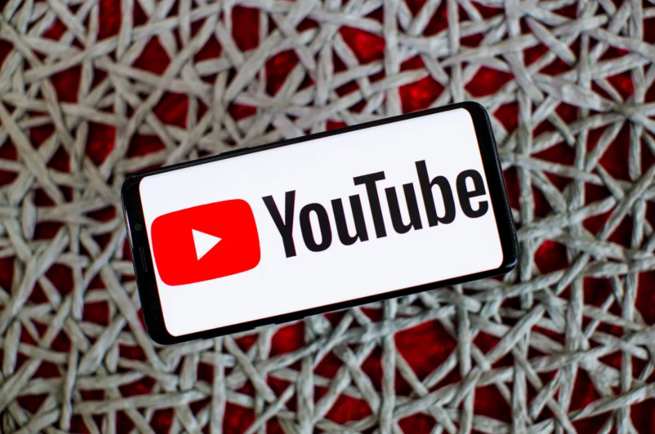 youtube seçimler