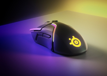 oyuncu mouse