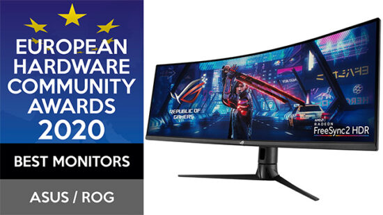 Asus 14-EHA-Community-Awards-Best-Monitor