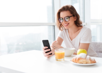 Mobil uygulamalara bir günde 407 milyon harcandı