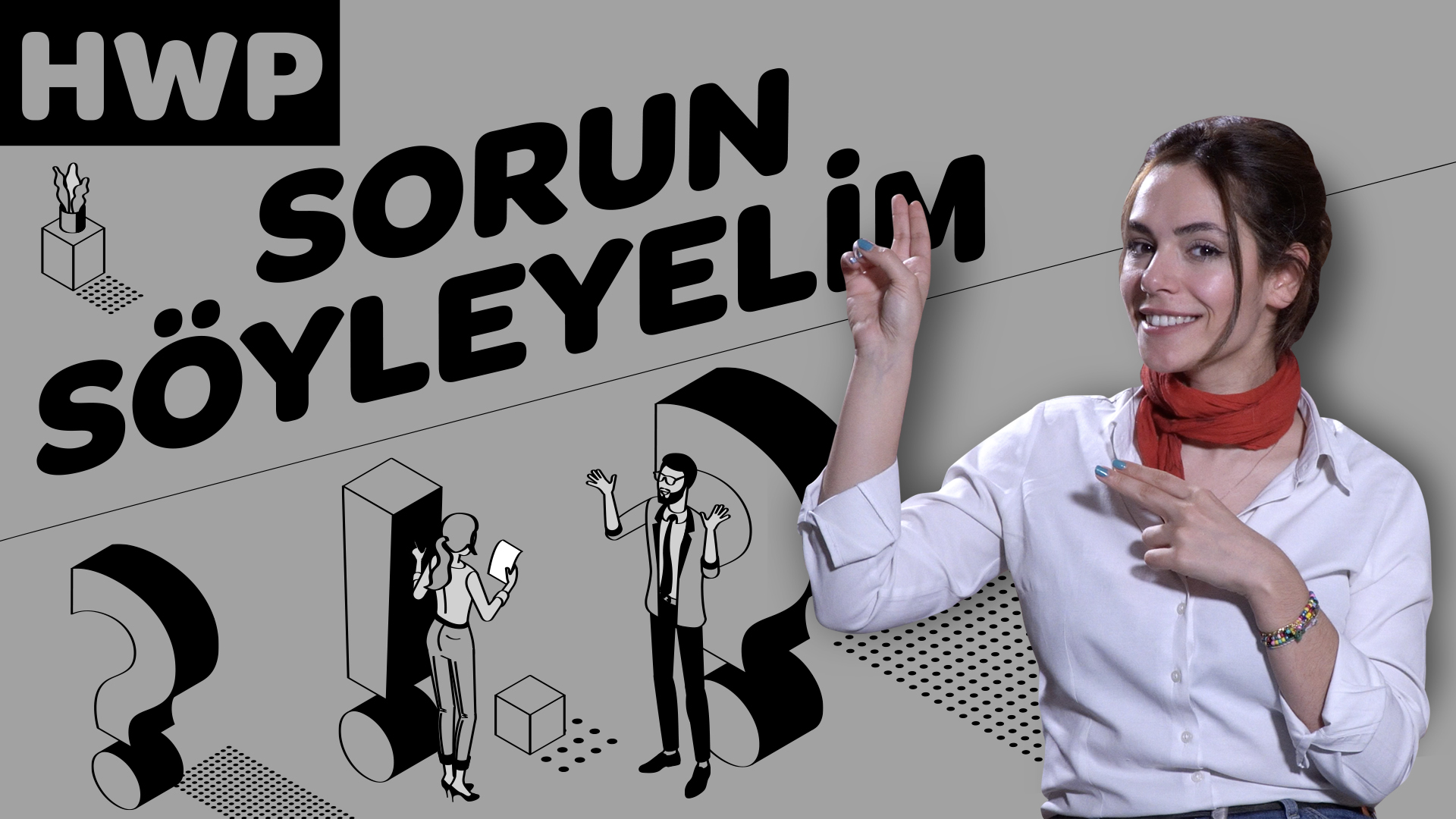 Gelmiş geçmiş en başarısız telefon modeli? | Sorun Söyleyelim #6