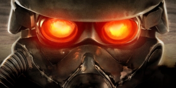 Killzone