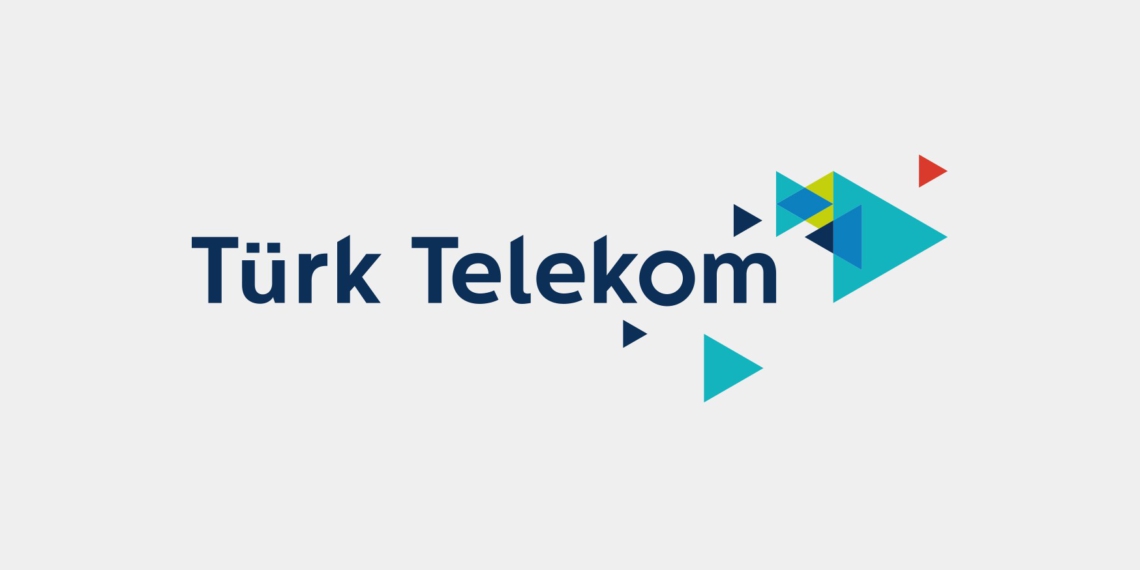 Türk Telekom