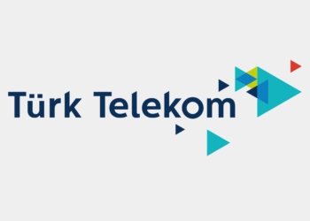 Türk Telekom