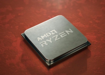 amd ryzen 7