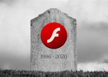 Adobe Flash