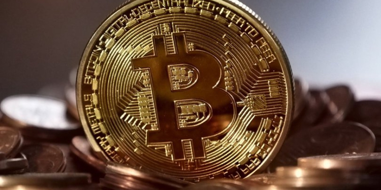 Kevin O'Leary: Bitcoin beş para etmez